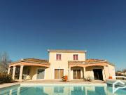 Maison 8 pièces 188 m²
