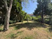 Maison 8 pièces 188 m²