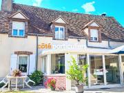 Maison 8 pièces 188 m²
