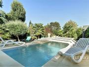 Maison 8 pièces 188 m²