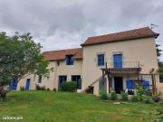 Maison 8 pièces 188 m²