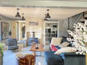 Maison 8 pièces 188 m²