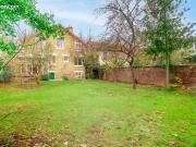 Maison 8 pièces 188 m²