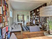 Maison 8 pièces 188 m²