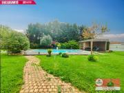 Maison 7 pièces 188 m² Maison 7 pièces 188 m²