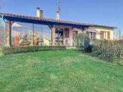 Maison 8 pièces 188 m²