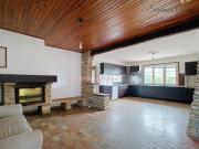 Maison 8 pièces 200 m²