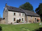 Maison 8 pièces 188 m²
