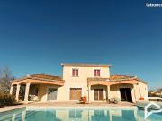 Maison 8 pièces 188 m²