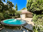 Maison 8 pièces 188 m²