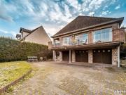 Maison 8 pièces 188 m²