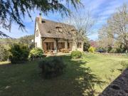 Maison 8 pièces 188 m²