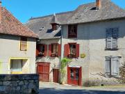 Maison 8 pièces 188 m²