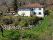 Maison 8 pièces 188 m²