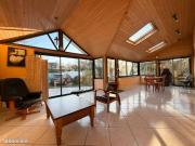 Maison 8 pièces 188 m²