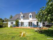 Maison 8 pièces 188 m²