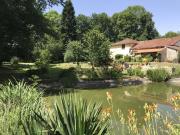 Maison 8 pièces 188 m²