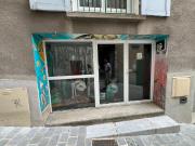 Maison 8 pièces 188 m²