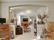 Maison 8 pièces 188 m²