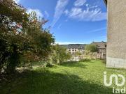 Maison 8 pièces 188 m²