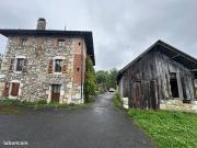 Maison 8 pièces 189 m²