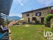 Maison 8 pièces 189 m²