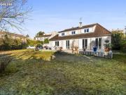 Maison 8 pièces 189 m²