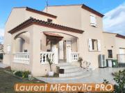 Maison 8 pièces 189 m²