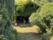 Maison 8 pièces 189 m²