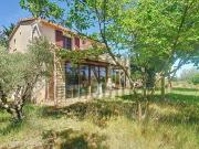 Maison 8 pièces 189 m²