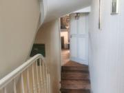 Maison 8 pièces 189 m²