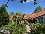 Maison 8 pièces 189 m²