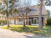 Maison 8 pièces 189 m²