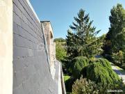 Maison 8 pièces 189 m²