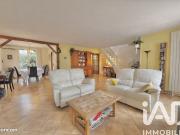 Maison 8 pièces 197 m²