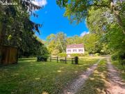 Maison 8 pièces 189 m²