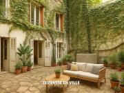 Maison 8 pièces 189 m²