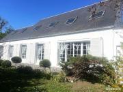 Maison 8 pièces 190 m²