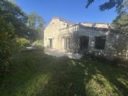 Maison 8 pièces 180 m² Maison 8 pièces 180 m²