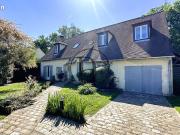Maison 8 pièces 190 m²