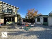 Maison 8 pièces 190 m²