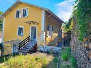 Maison 8 pièces 190 m²