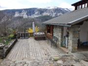 Maison 8 pièces 190 m²