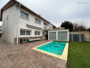 Maison 8 pièces 190 m² Maison 8 pièces 190 m²