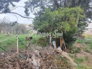 Maison 8 pièces 190 m²