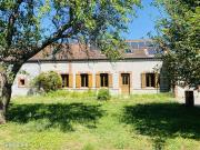 Maison 8 pièces 190 m²