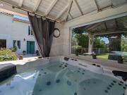 Maison 8 pièces 190 m²