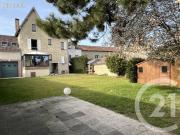 Maison 8 pièces 190 m²