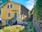 Maison 8 pièces 190 m²