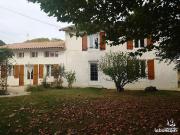 Maison 8 pièces 190 m²